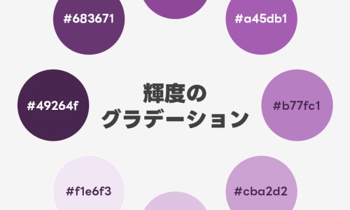 童装18m相当于多大码-宝宝衣服18m是多少码网 | 宝宝尺码18m是80cm吗,婴儿衣服18m是什么意思