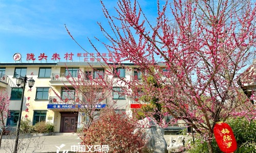 童装18m相当于多大码-宝宝衣服18m是多少码网 | 宝宝尺码18m是80cm吗,婴儿衣服18m是什么意思
