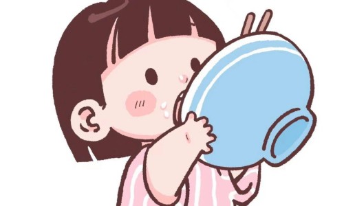 宝宝衣服18m是多少码网 | 宝宝尺码18m是80cm吗,婴儿衣服18m是什么意思
