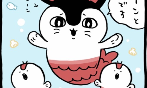 宝宝衣服18m是多少码网 | 宝宝尺码18m是80cm吗,婴儿衣服18m是什么意思