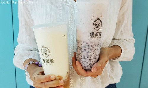 童装18m相当于多大码-宝宝衣服18m是多少码网 | 宝宝尺码18m是80cm吗,婴儿衣服18m是什么意思