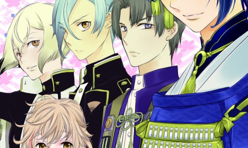 婴儿衣服18m是什么意思-宝宝衣服18m是多少码网 | 宝宝尺码18m是80cm吗,婴儿衣服18m是什么意思